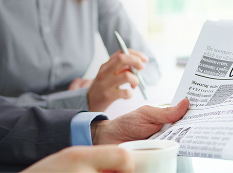 熱烈祝賀本網站全新上線！